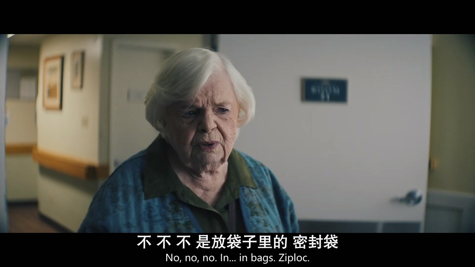 2024动作喜剧《末路老奶》BD1080P.英语中英双字截图;jsessionid=uALWr3RuTOQBDX38xVsjoNqC_blq6gbiPNV7T9vw