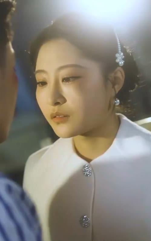 二妈的秘密封面图