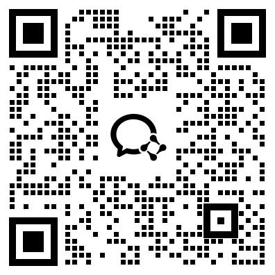 顾问088