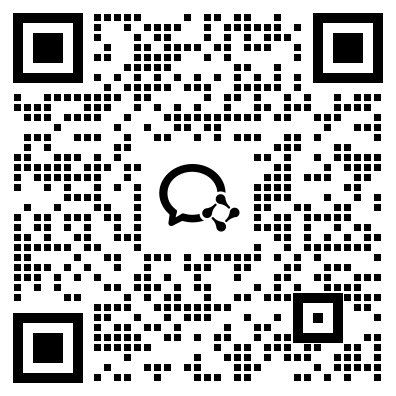 https://wework.qpic.cn/wwpic3az/486220_NjqgG2I-Txmjc7i_1735889057/0