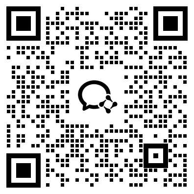 https://wework.qpic.cn/wwpic3az/486430_2_m90usIT9-wGjk_1749535465/0
