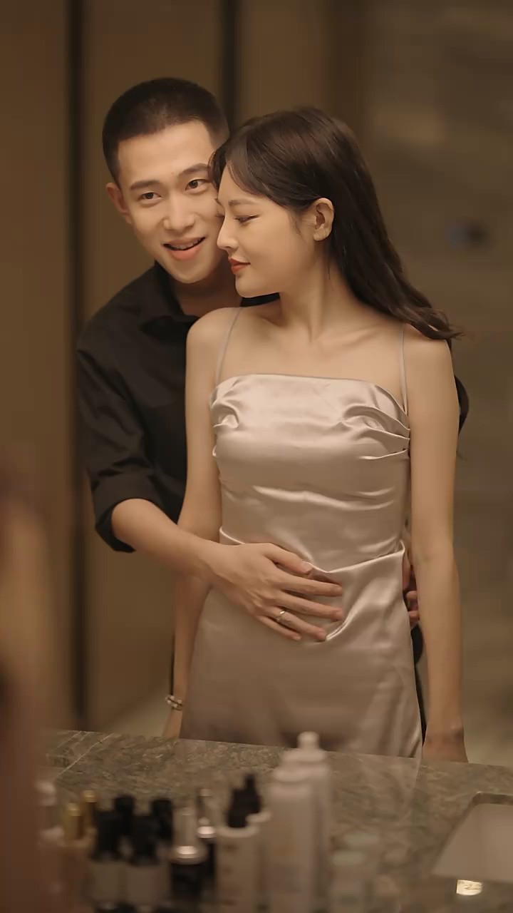 夫人不好惹封面图