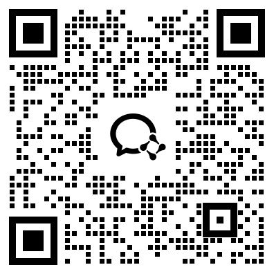 https://wework.qpic.cn/wwpic3az/487602_vqqbsS6qRSSqYCa_1735889115/0