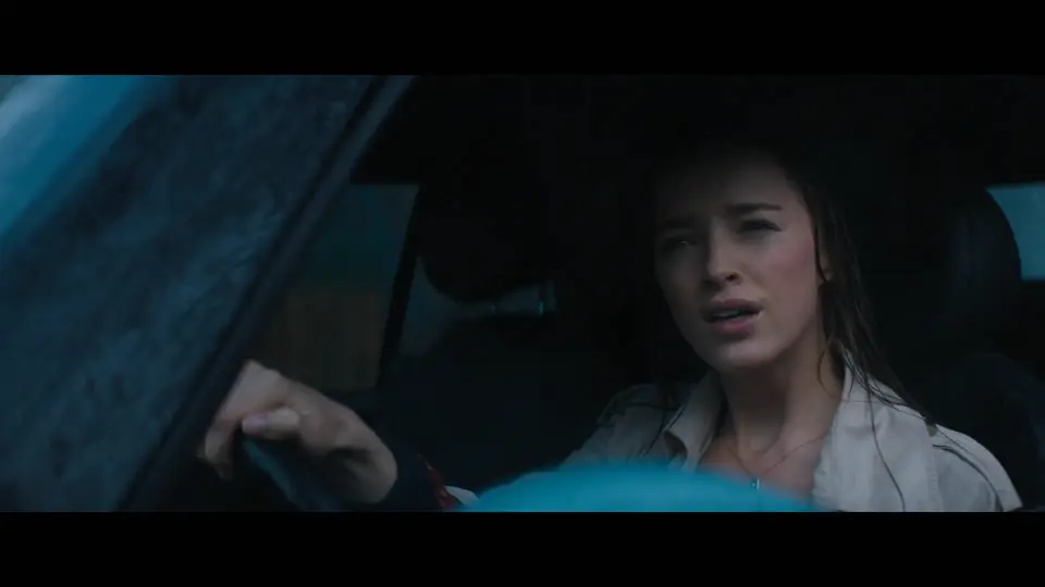 2026恐怖惊悚《狂鲨风暴》HD1080P.英语中英双字截图