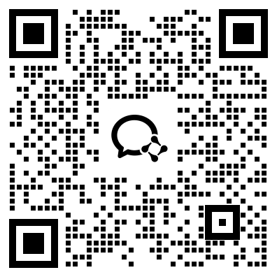 https://wework.qpic.cn/wwpic3az/488950_CkHzExDdQyWhzJm_1735889090/0