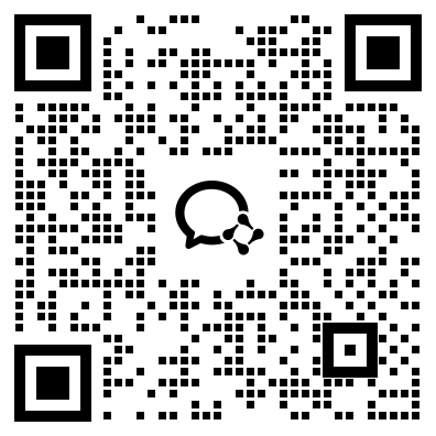 https://wework.qpic.cn/wwpic3az/489297_q7MNCQcqTKWkHzc_1735889017/0