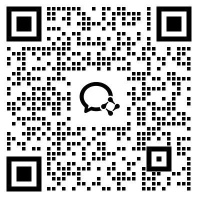 https://wework.qpic.cn/wwpic3az/489471_rV2nIXLGQROUPj5_1731652549/0