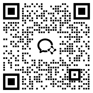 顾问007