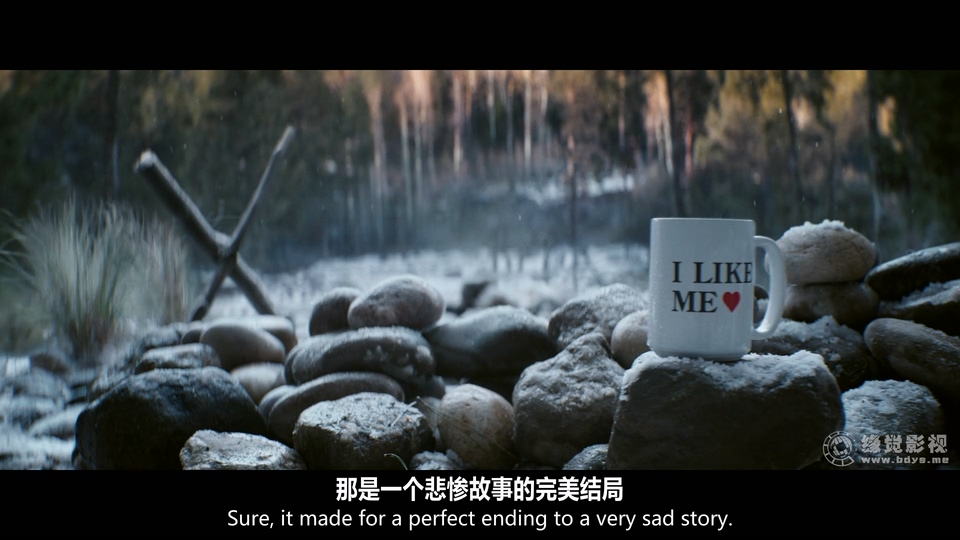 2024科幻喜剧《死侍与金刚狼》HD1080P.英语中英双字截图