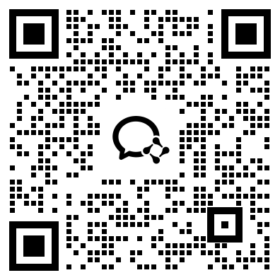 https://wework.qpic.cn/wwpic3az/489832_PZrh2ITvSsu8Ejx_1749535536/0