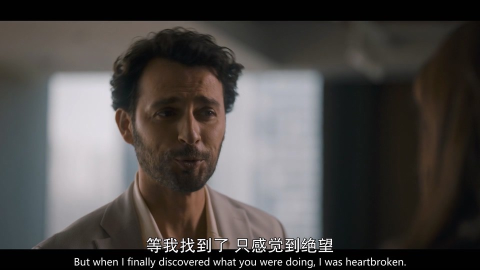 2024惊悚爱情《偷心艺术》HD1080P.土耳其语中字截图;jsessionid=w6vHe_h7O7nxzjM_P2d2HgBMJP3HIGG1MytS6q4r