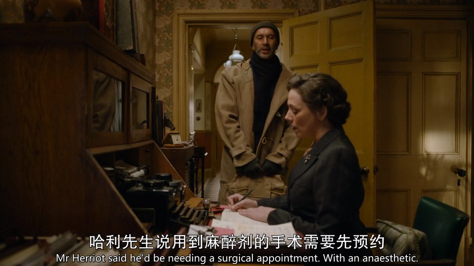 2023英剧《万物生灵 第四季》6集全.HD1080P.英语中英双字截图;jsessionid=nhMhGFCj9zwOdrG2qYB4faOxgv-5mpeqnE-9IB2L