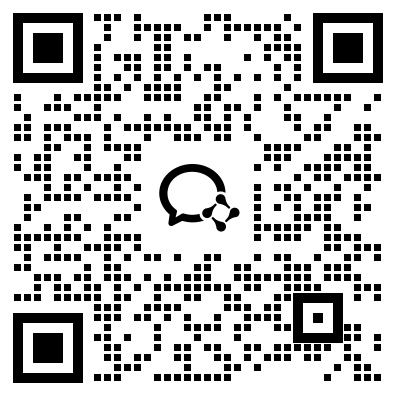 刘丽3