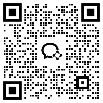 https://wework.qpic.cn/wwpic3az/491682_gcSM8uKuSnmfIE3_1735889017/0
