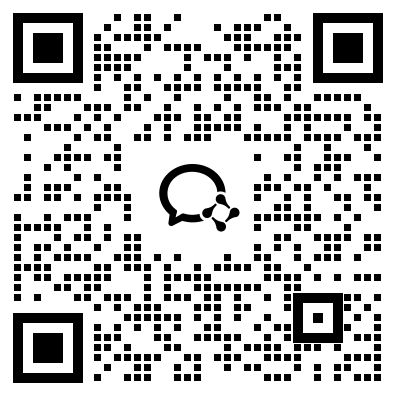 https://wework.qpic.cn/wwpic3az/492225_i3-9b18jTkO9AqO_1749535509/0