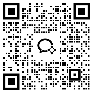 https://wework.qpic.cn/wwpic3az/493013_rifcp6-PQLOV8ys_1749535540/0