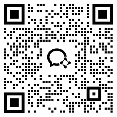 https://wework.qpic.cn/wwpic3az/493034_xnH9HwVxQ3enQe2_1735889000/0