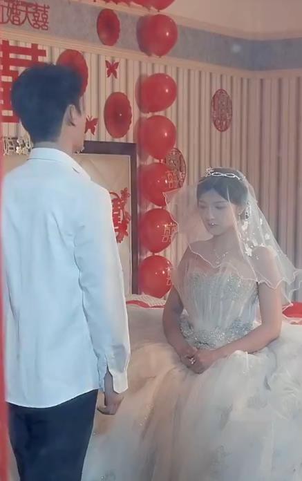 夫人马甲藏不住了封面图