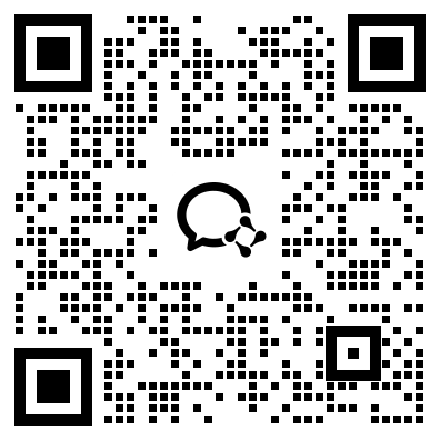 环球网校-仝老师