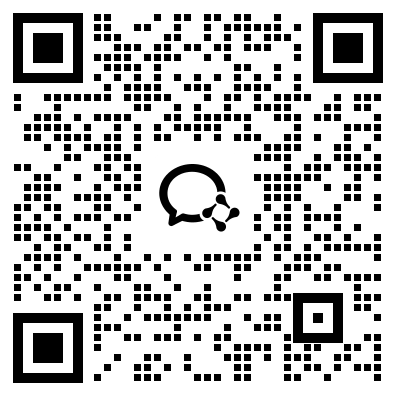 https://wework.qpic.cn/wwpic3az/493977_KeDgQqK1R2OajH1_1749535519/0