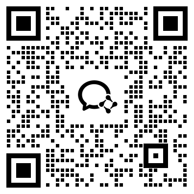 顾问027