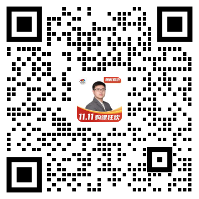 扫码进群
