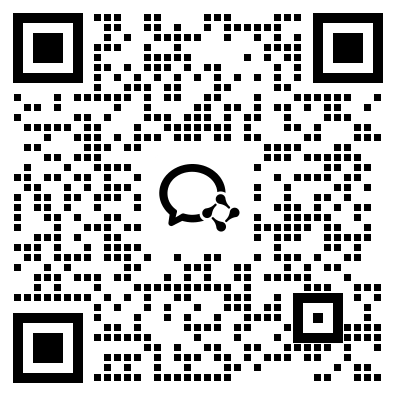 https://wework.qpic.cn/wwpic3az/495346_FUPtDw4NSGO8lB1_1735889104/0
