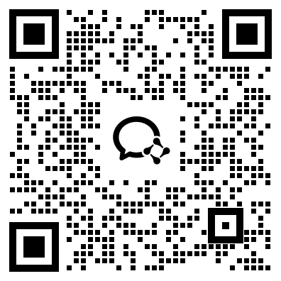 环球网校楠楠老师