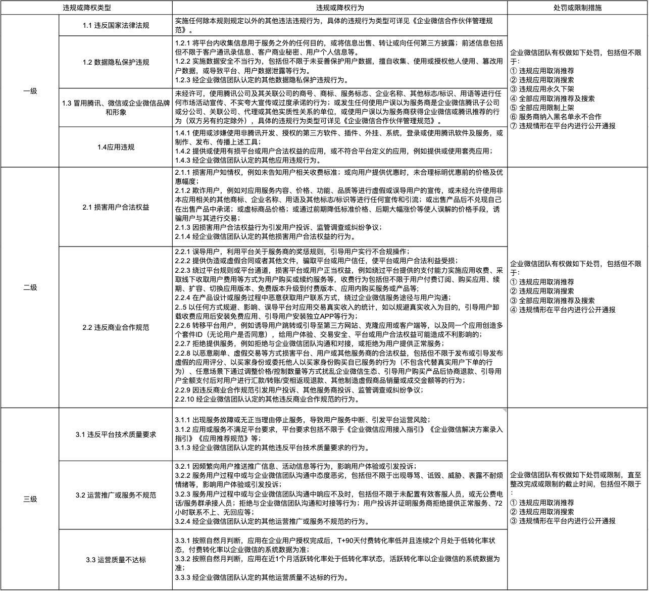 截屏2024-06-17 18.08.16.png