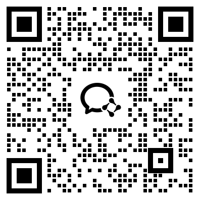 https://wework.qpic.cn/wwpic3az/496523_0LxxT9zmQx2X-SI_1731652557/0
