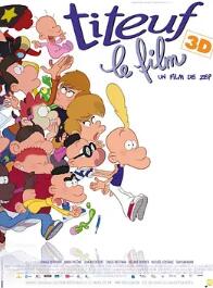 坏小子迪德夫封面图