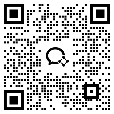 https://wework.qpic.cn/wwpic3az/497249_gvfIS466RtiCcBN_1735889084/0
