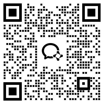 https://wework.qpic.cn/wwpic3az/498635_dSunlFoHT_aAl5D_1735889115/0