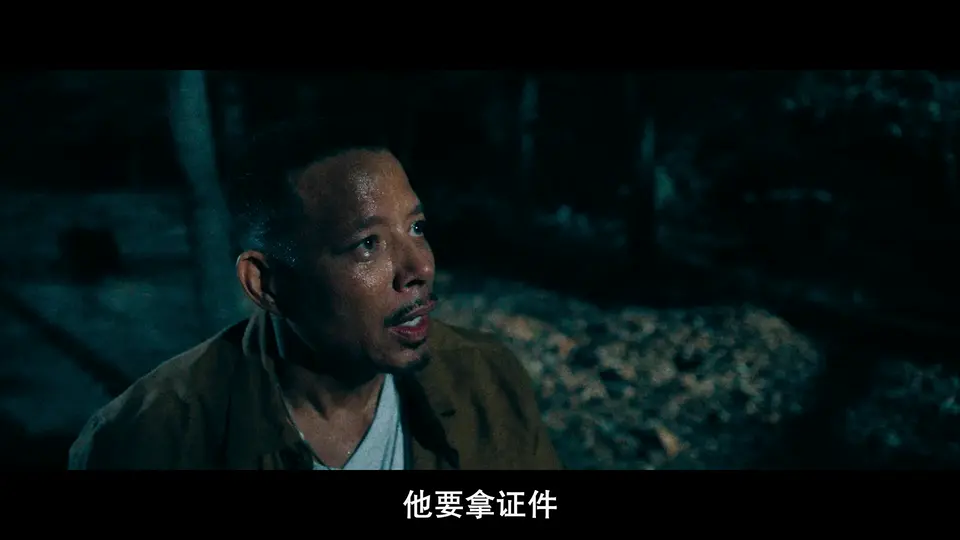 2024惊悚犯罪《罪恶新月城》HD1080P.英语中字截图