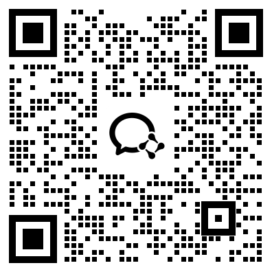 https://wework.qpic.cn/wwpic3az/499215_eAgY17FKQLqHYRc_1735889089/0