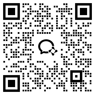 https://wework.qpic.cn/wwpic3az/499469_o5eSgO1ETwKQZV6_1731652578/0