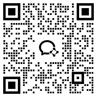 https://wework.qpic.cn/wwpic3az/499813_zDmuAtZFTeqiFOD_1743646149/0