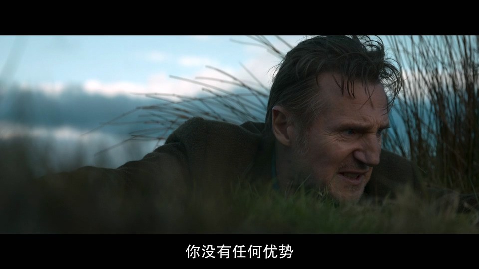 2023惊悚犯罪《圣人营救》HD1080P.英语中字截图;jsessionid=9AguWOcDjbldzBCjgKFU-0hr4e1bJFsZCdYk_j2i