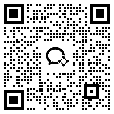 https://wework.qpic.cn/wwpic3az/500065_67_5lDB4TneHIuc_1749535521/0