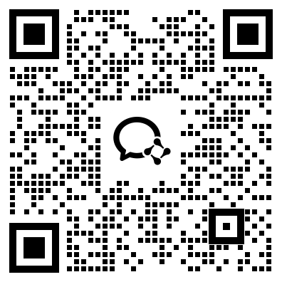https://wework.qpic.cn/wwpic3az/500519_F1wVehDYSKymAOT_1731652551/0