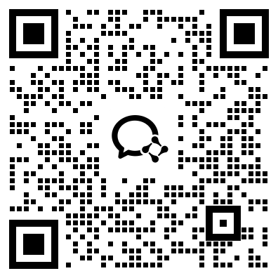 https://wework.qpic.cn/wwpic3az/501219_cX5-ibcVSGqGGbE_1731652555/0