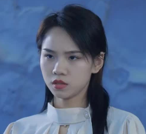 天师下山封面图