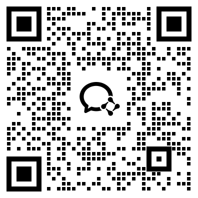 顾问088