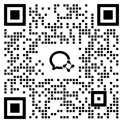 https://wework.qpic.cn/wwpic3az/501784_ie8WvbIYTsOZp1k_1735889109/0