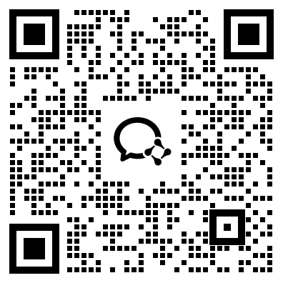 https://wework.qpic.cn/wwpic3az/502954_tjXSHdniRb2qP8D_1735889043/0
