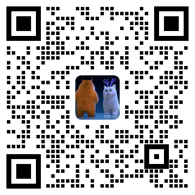 顾问未加入企微