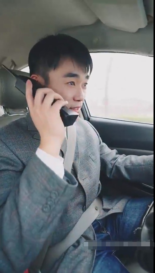 从别后，亿相逢封面图