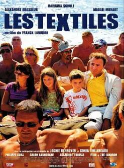 露点的诱惑封面图