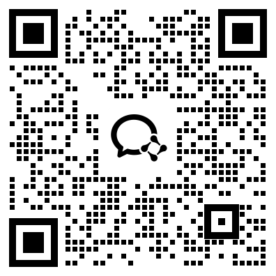 https://wework.qpic.cn/wwpic3az/504304_TrDuXJ-_T1-gGN1_1749535514/0