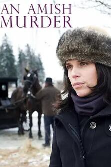 发誓沉默封面图